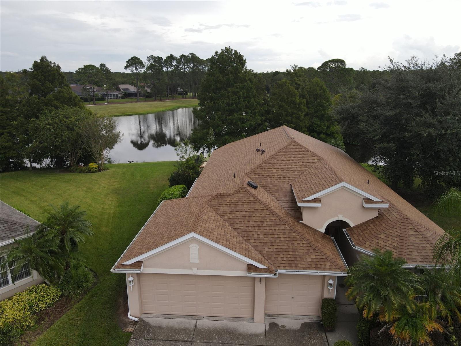 23815 ESTERO CT