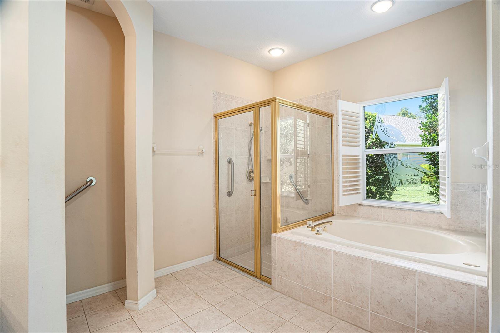23815 ESTERO CT