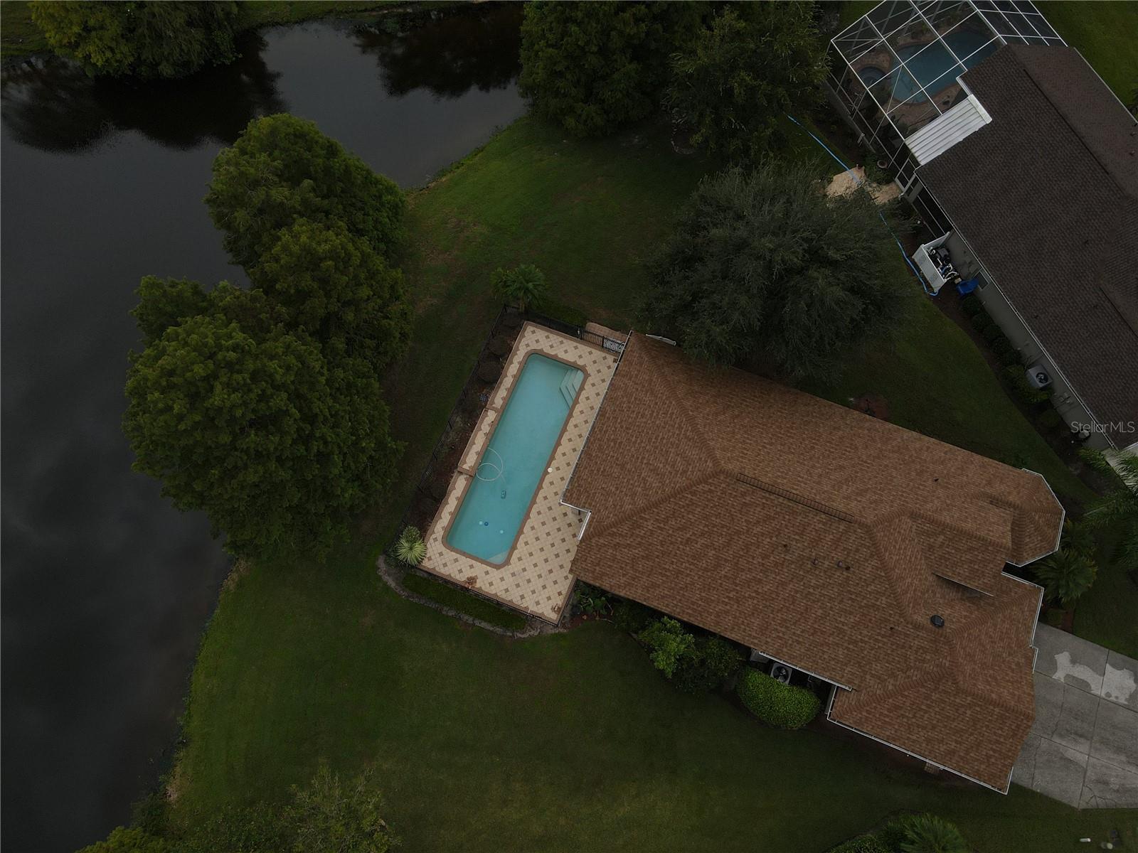 23815 ESTERO CT