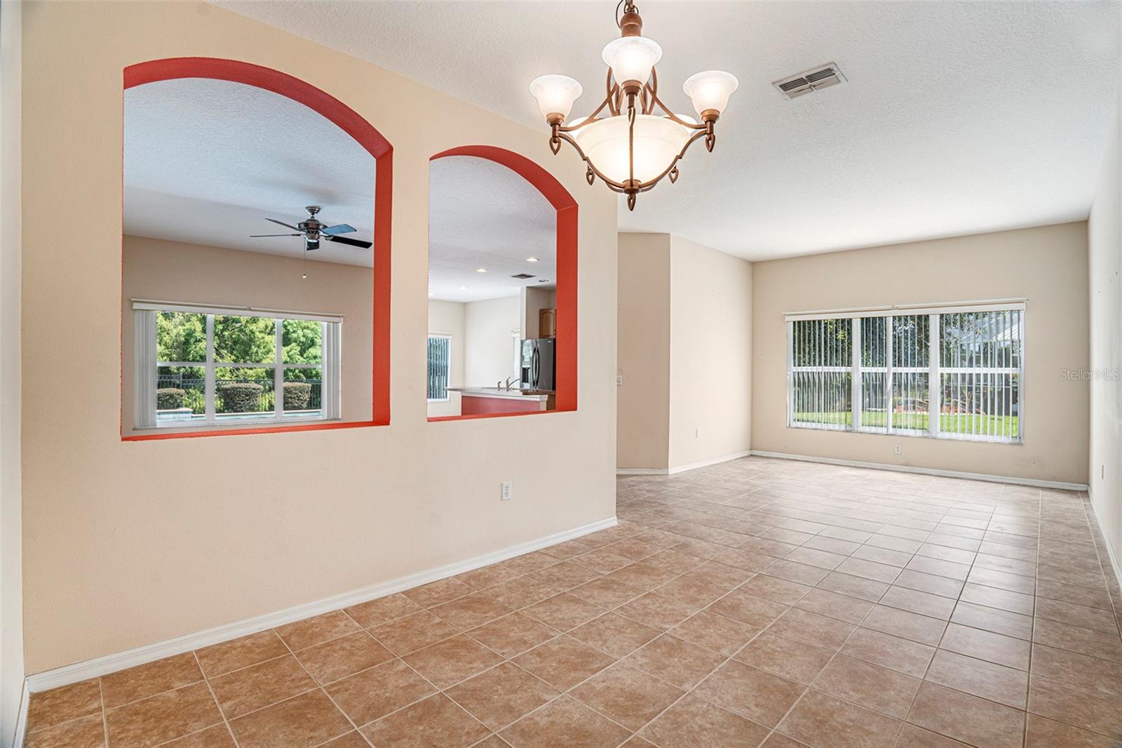 23815 ESTERO CT