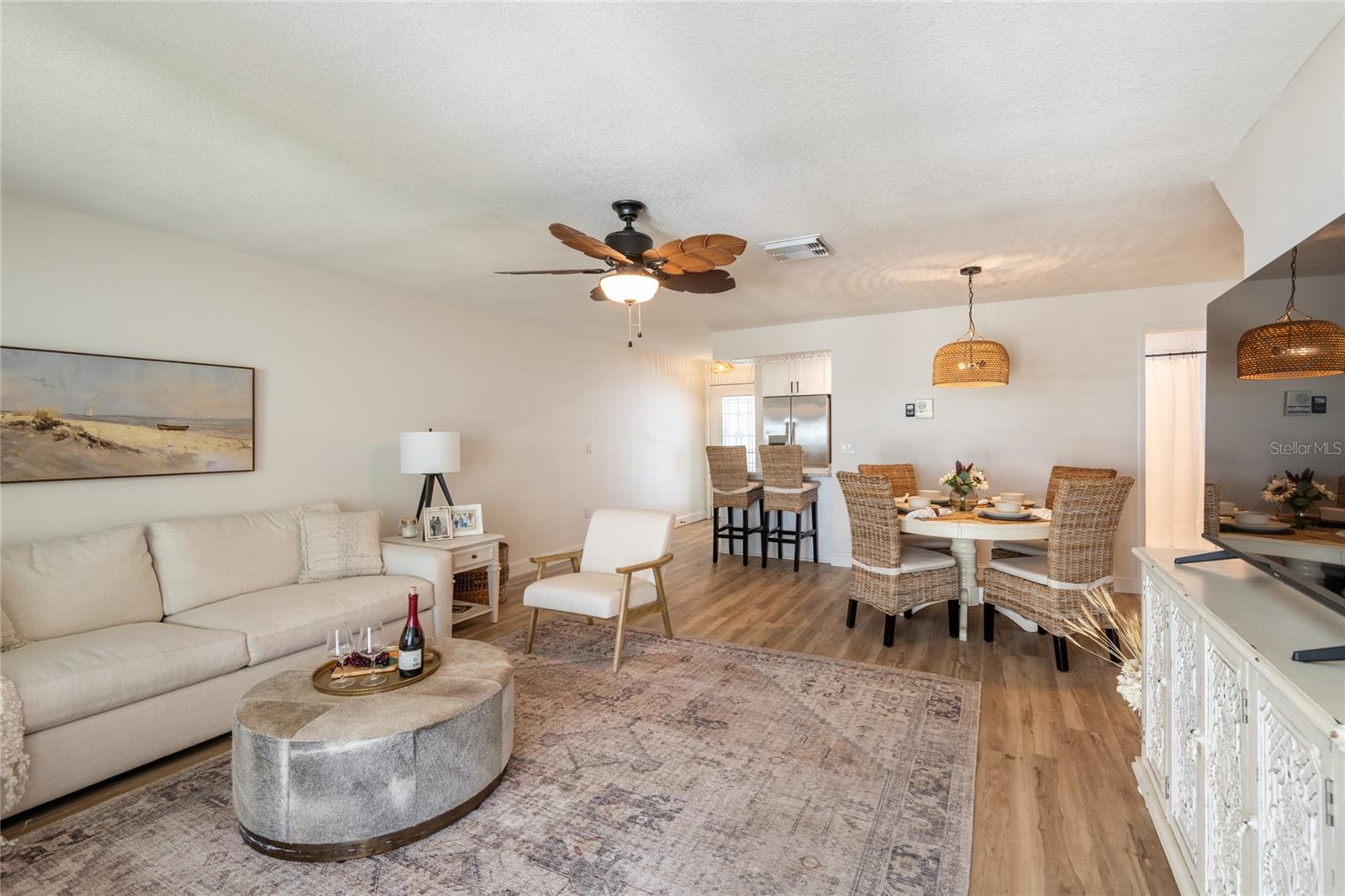 11918 CYPRESS CREST CIR #11918
