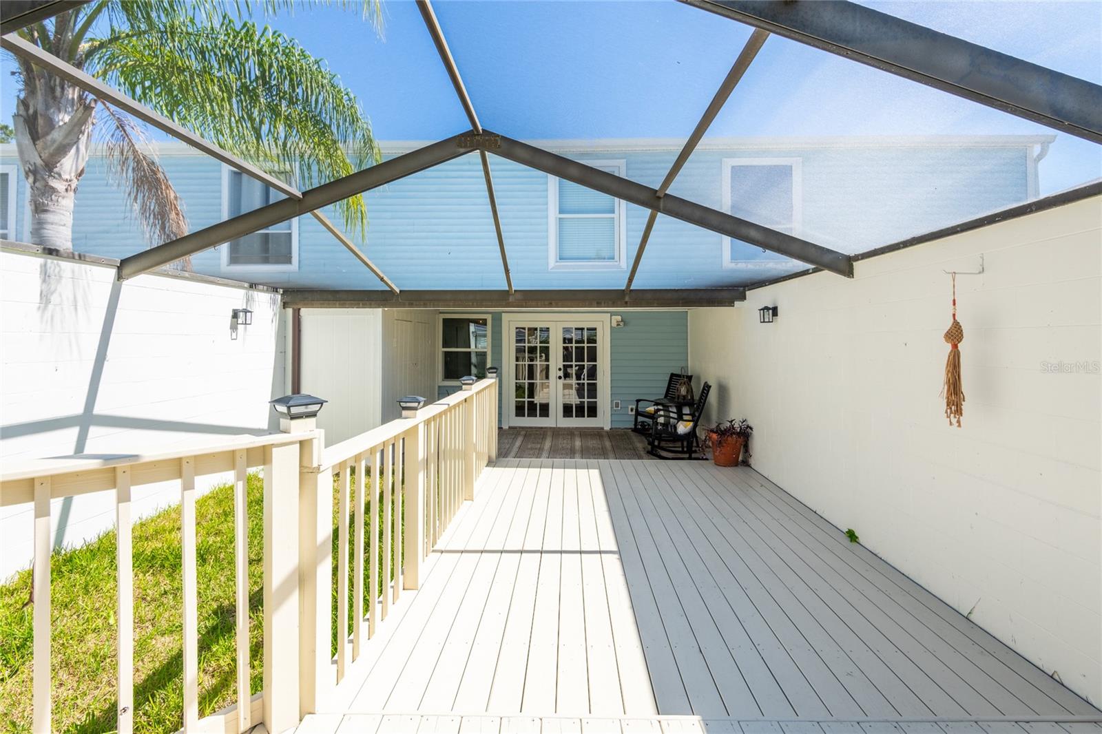 11918 CYPRESS CREST CIR #11918