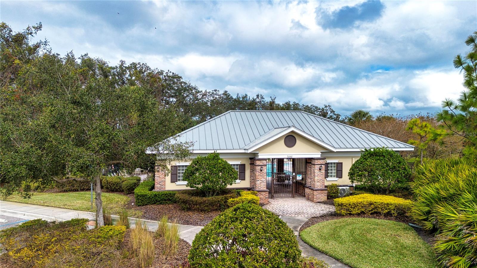 6321 YELLOW BUCKEYE DR