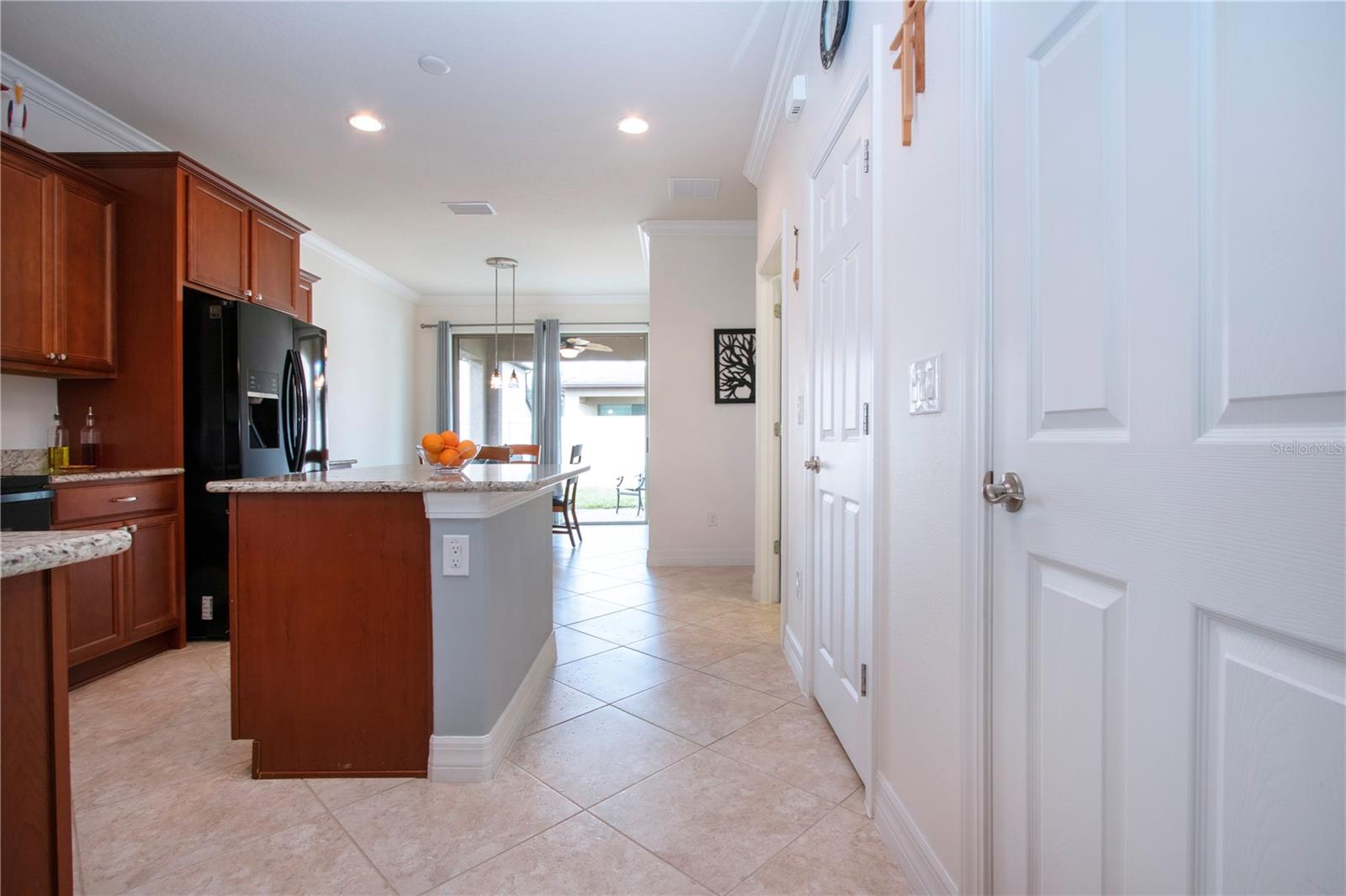 6321 YELLOW BUCKEYE DR