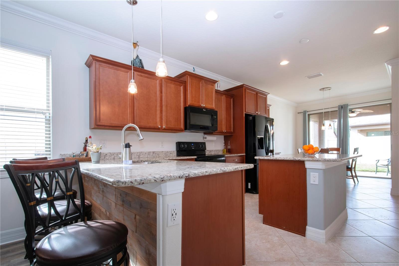6321 YELLOW BUCKEYE DR