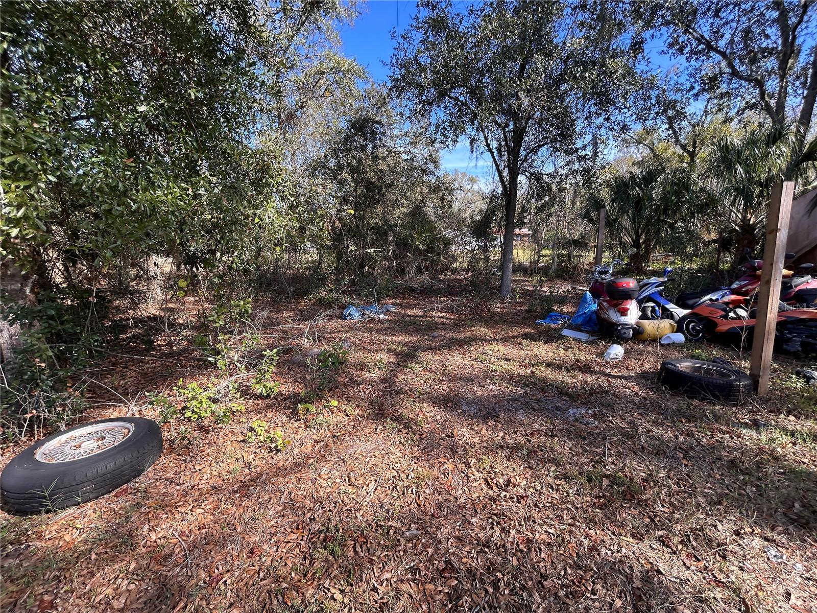 26418 DAYFLOWER BLVD