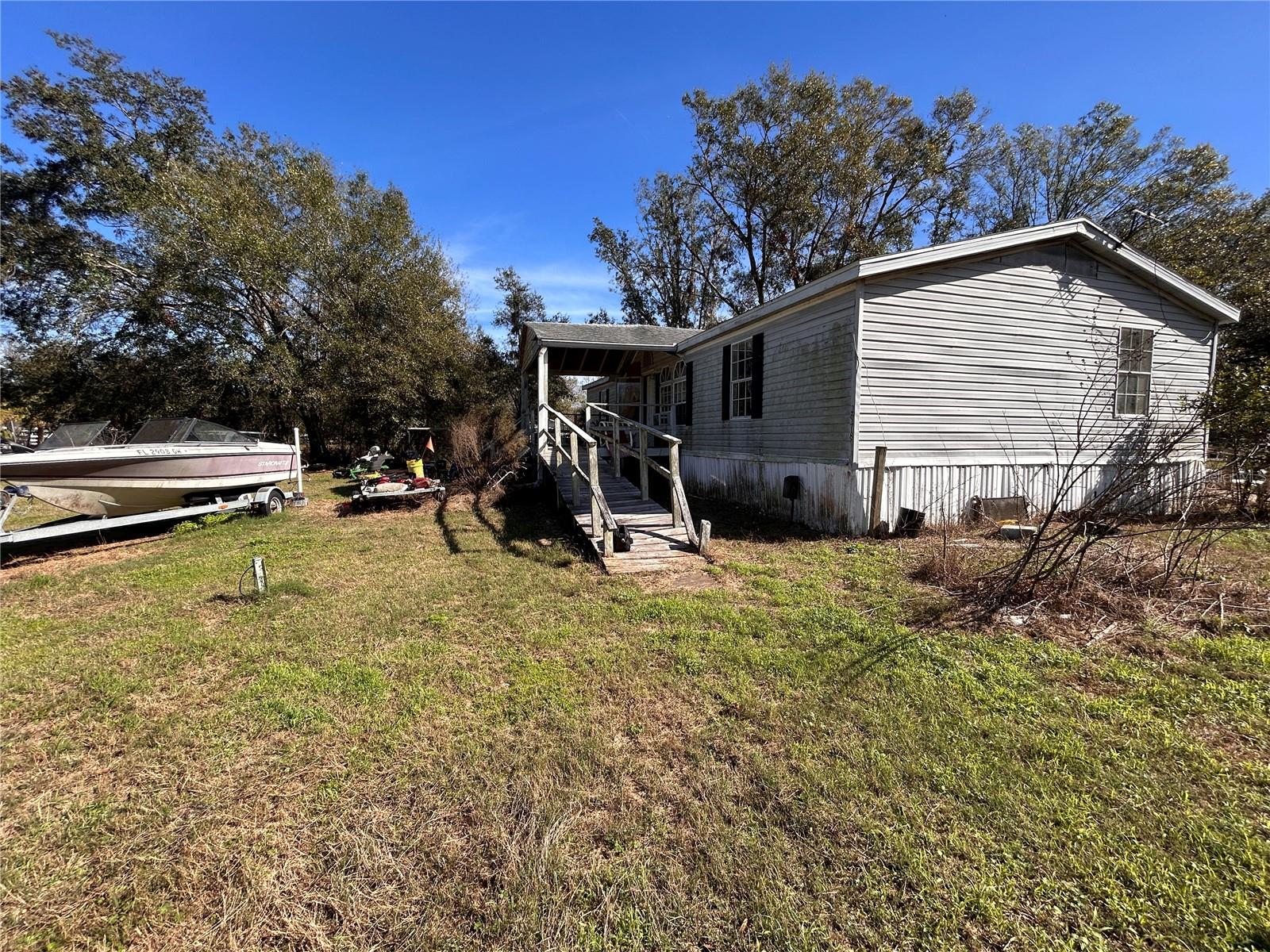 26418 DAYFLOWER BLVD