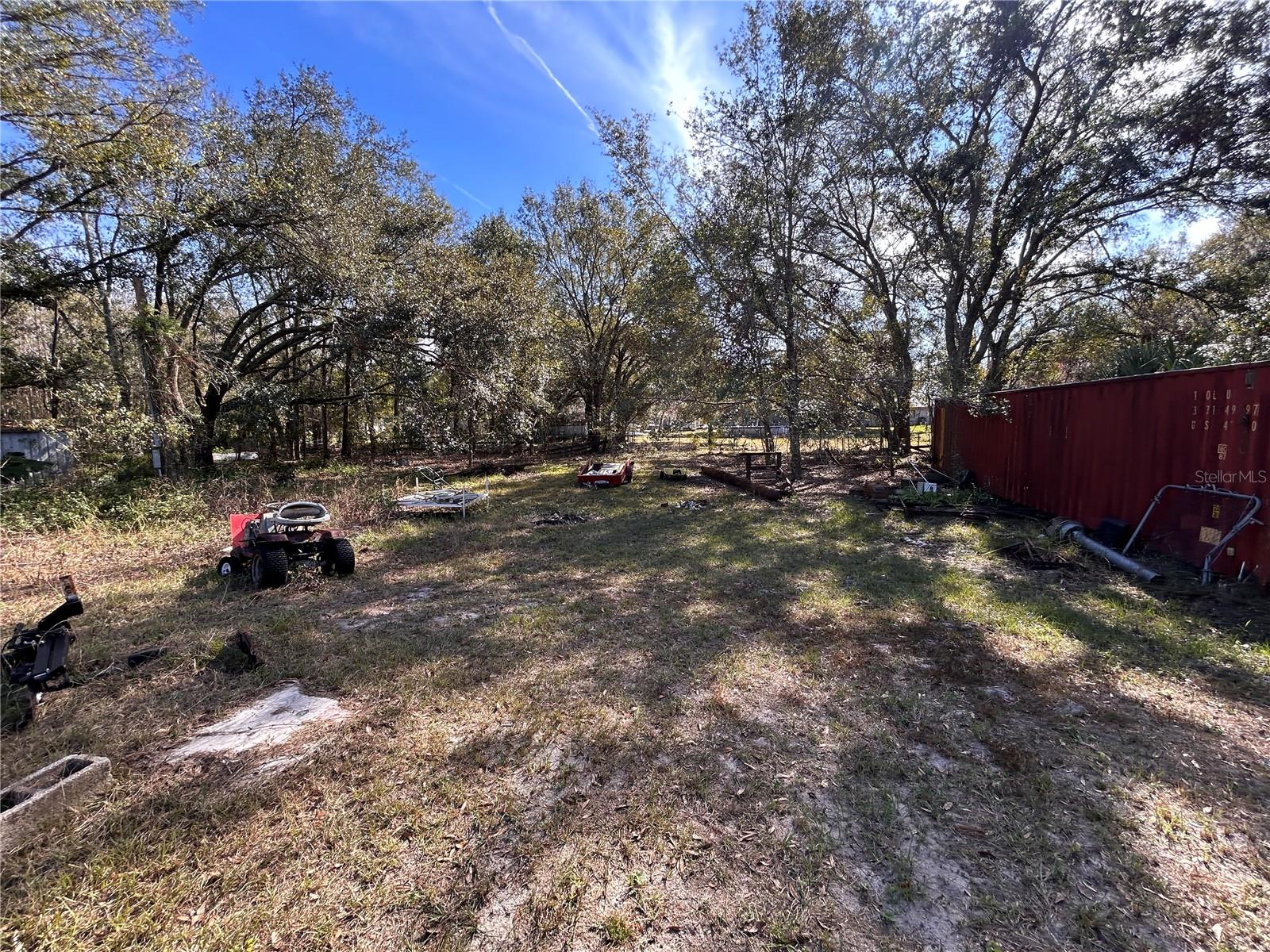 26418 DAYFLOWER BLVD