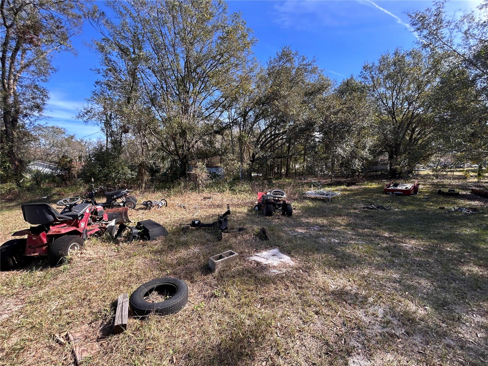 26418 DAYFLOWER BLVD