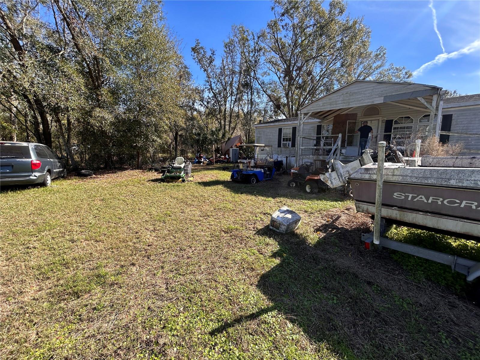 26418 DAYFLOWER BLVD