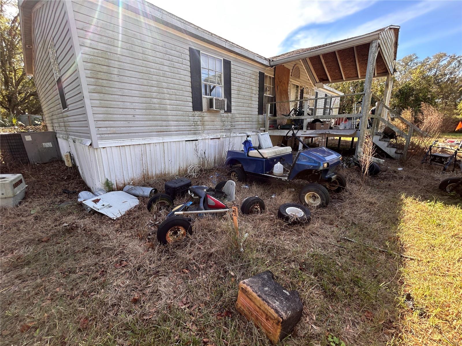 26418 DAYFLOWER BLVD