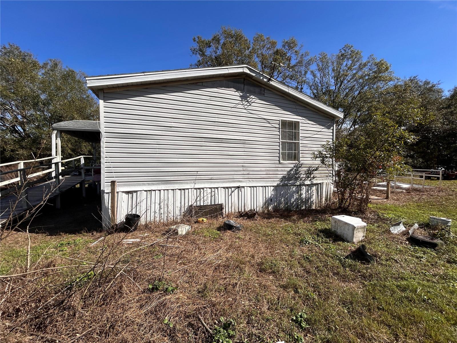 26418 DAYFLOWER BLVD