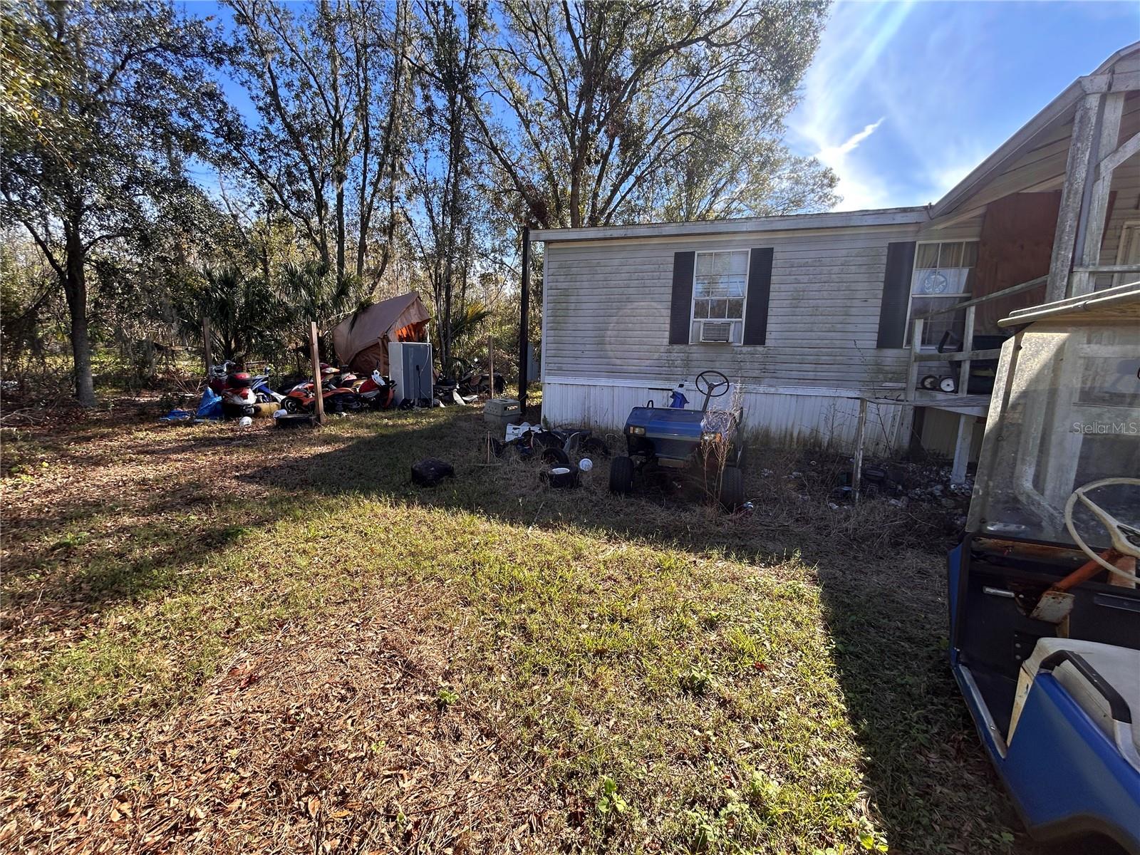 26418 DAYFLOWER BLVD