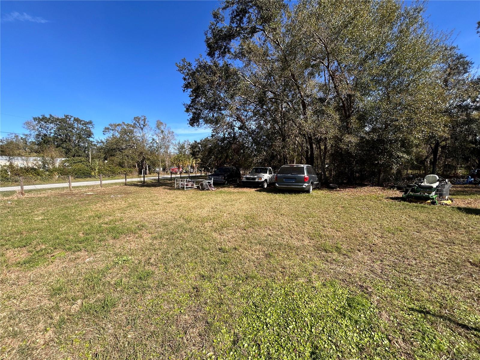 26418 DAYFLOWER BLVD