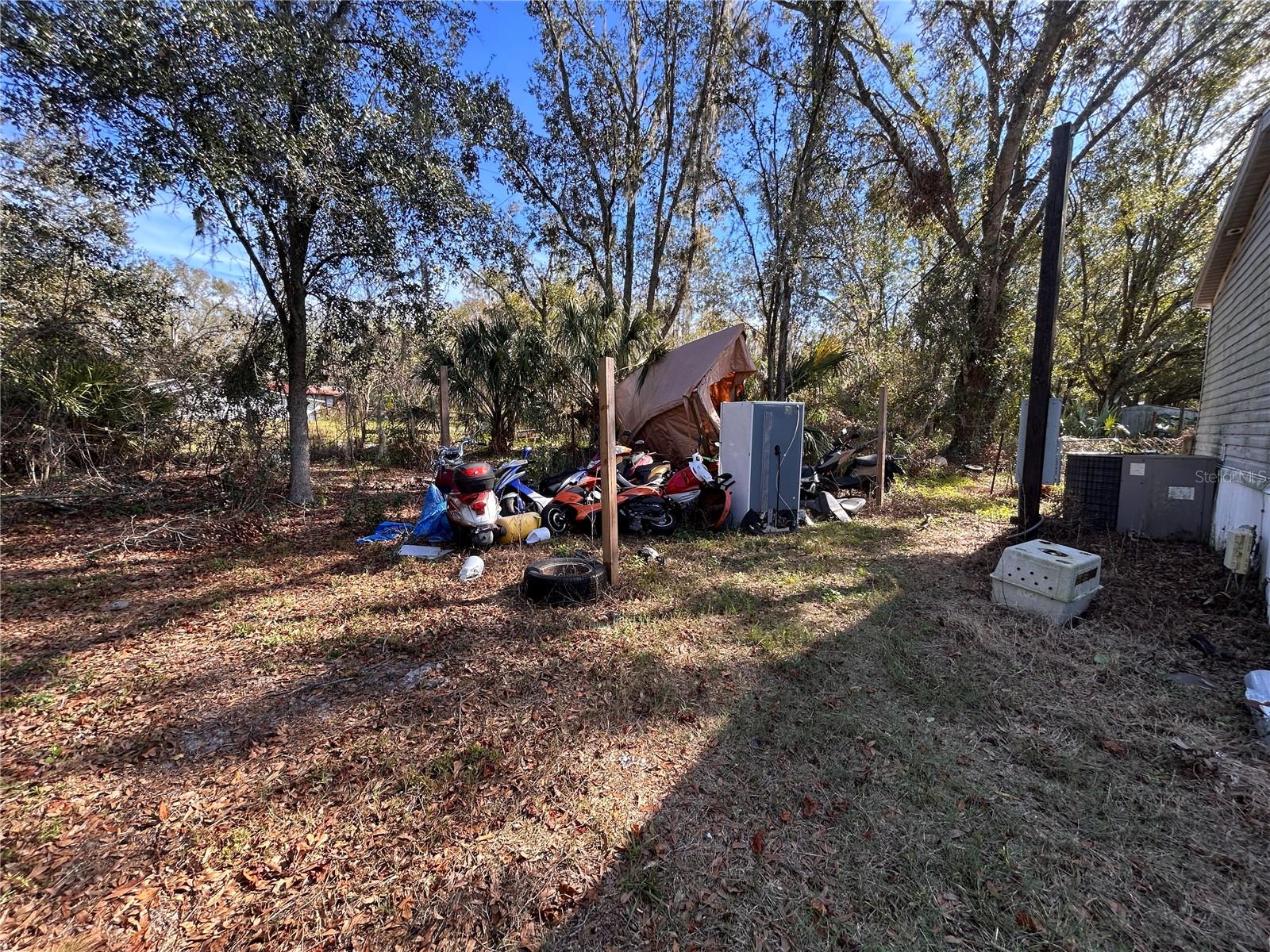 26418 DAYFLOWER BLVD