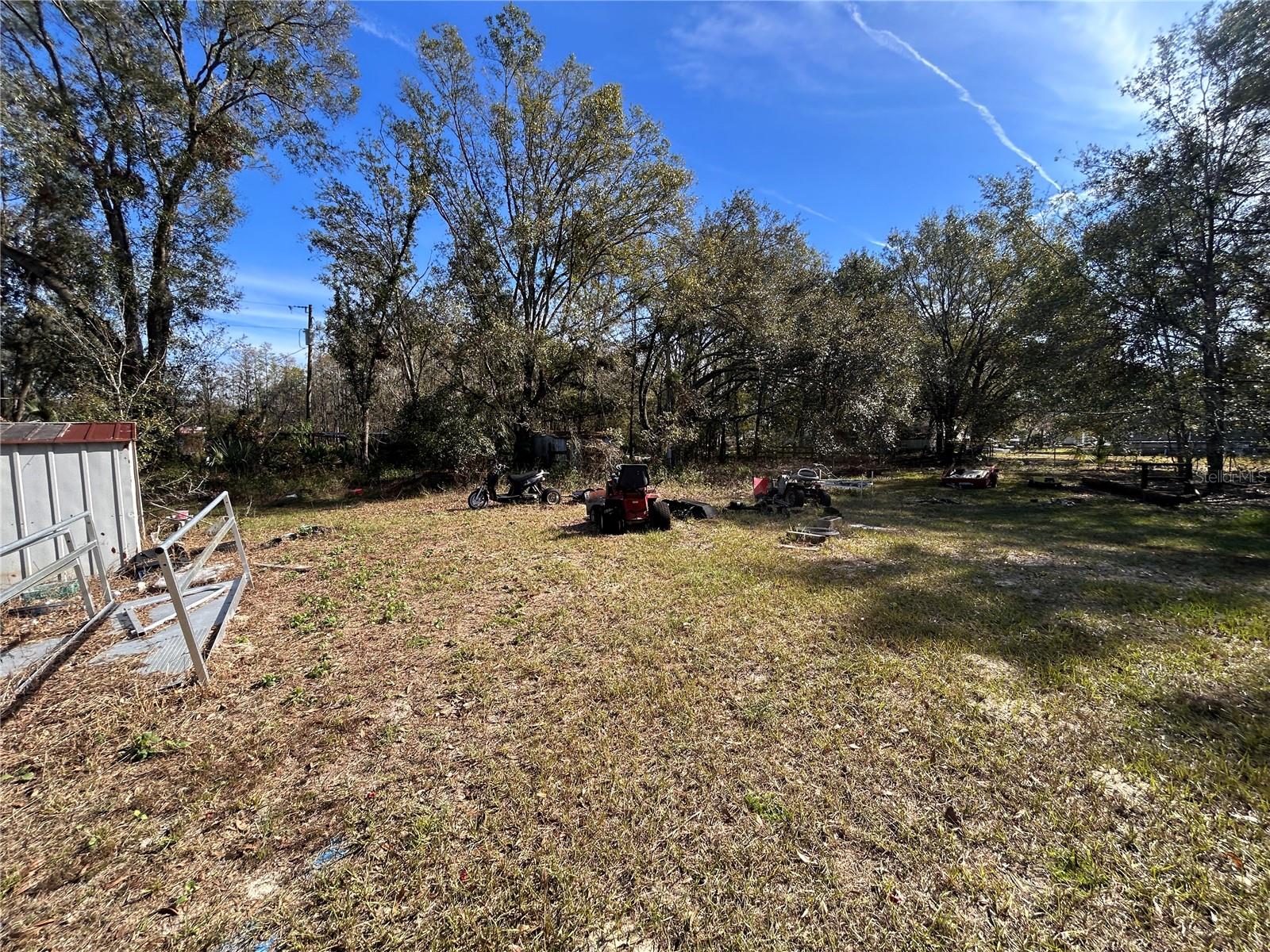 26418 DAYFLOWER BLVD