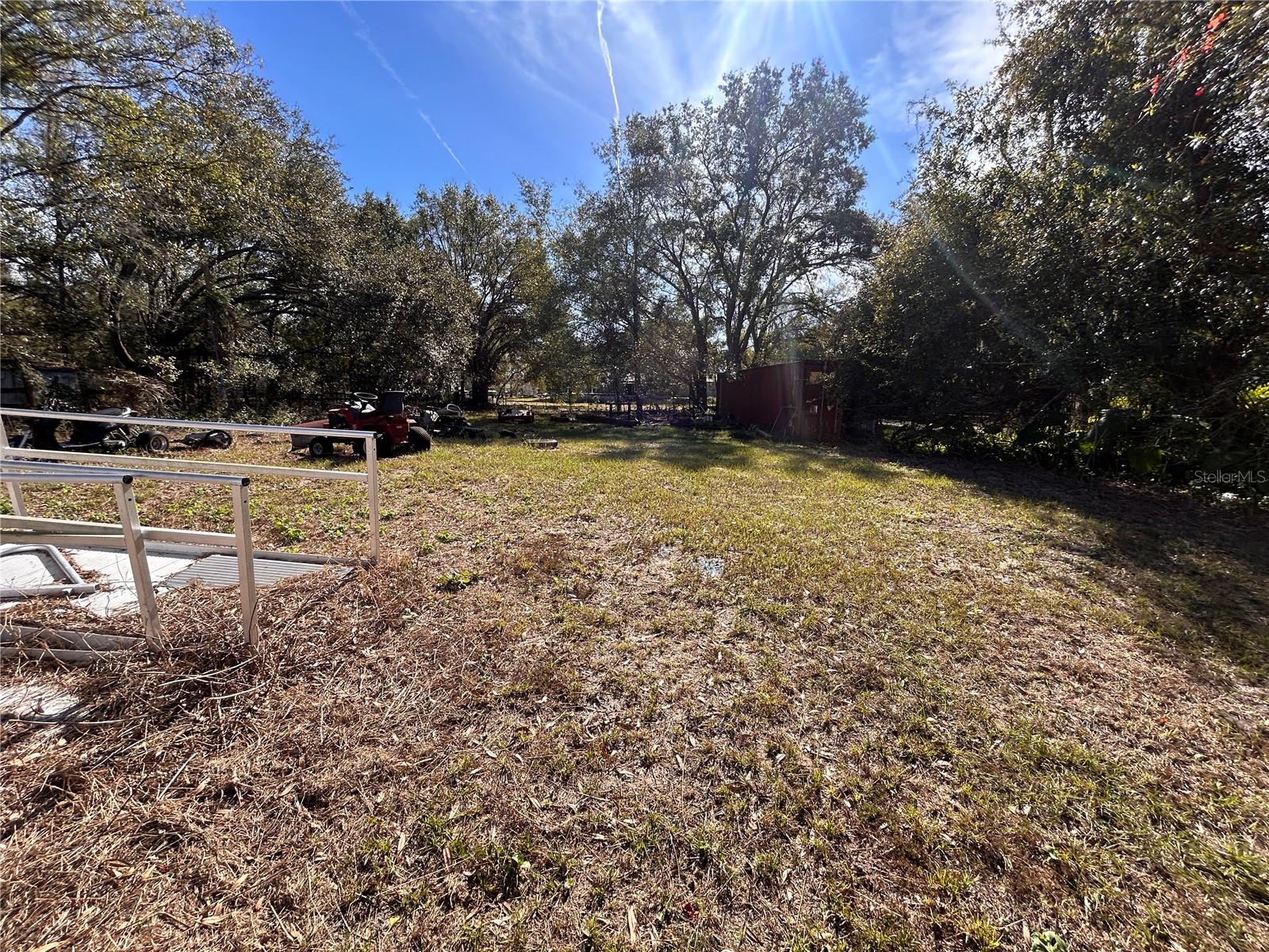 26418 DAYFLOWER BLVD