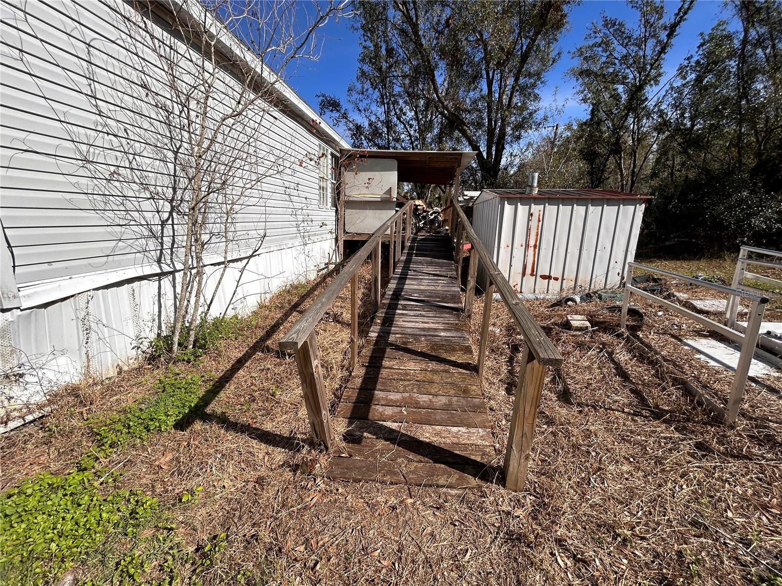 26418 DAYFLOWER BLVD