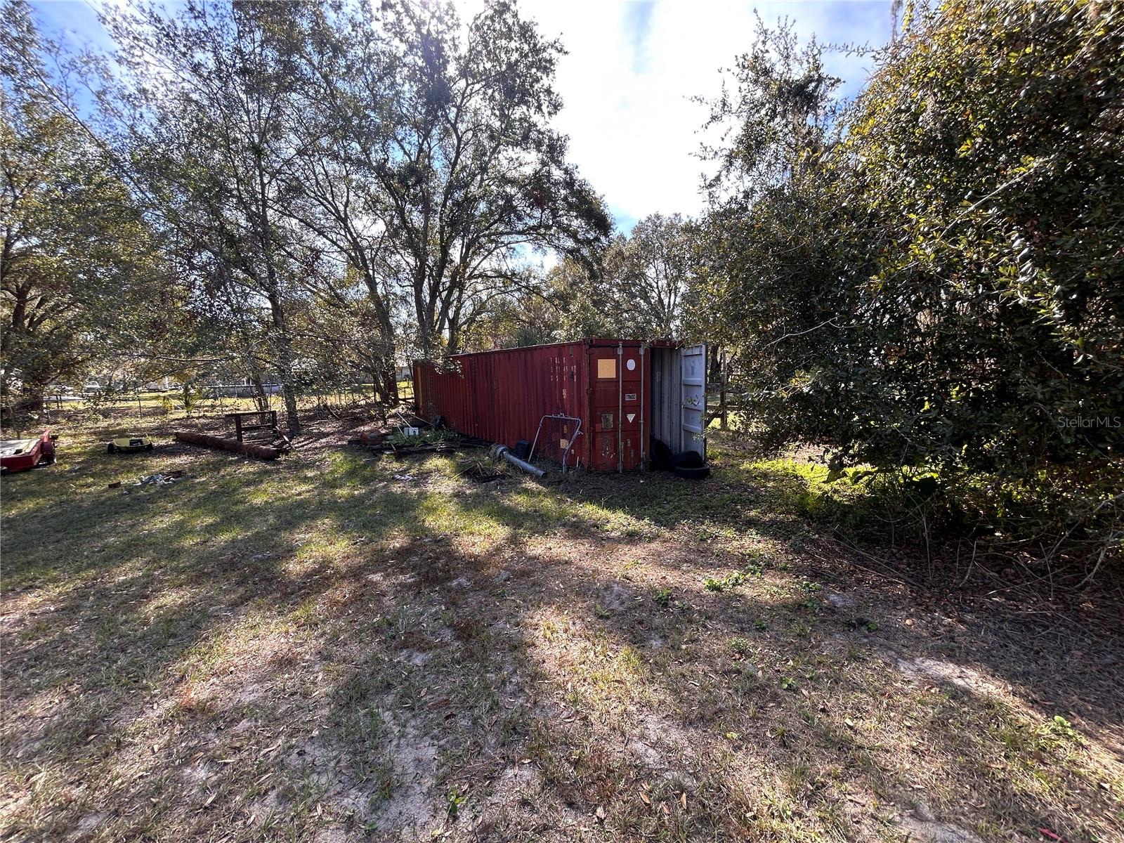 26418 DAYFLOWER BLVD