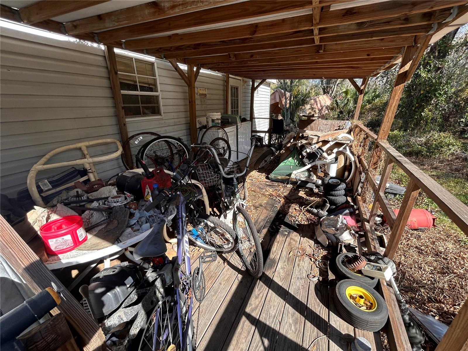 26418 DAYFLOWER BLVD