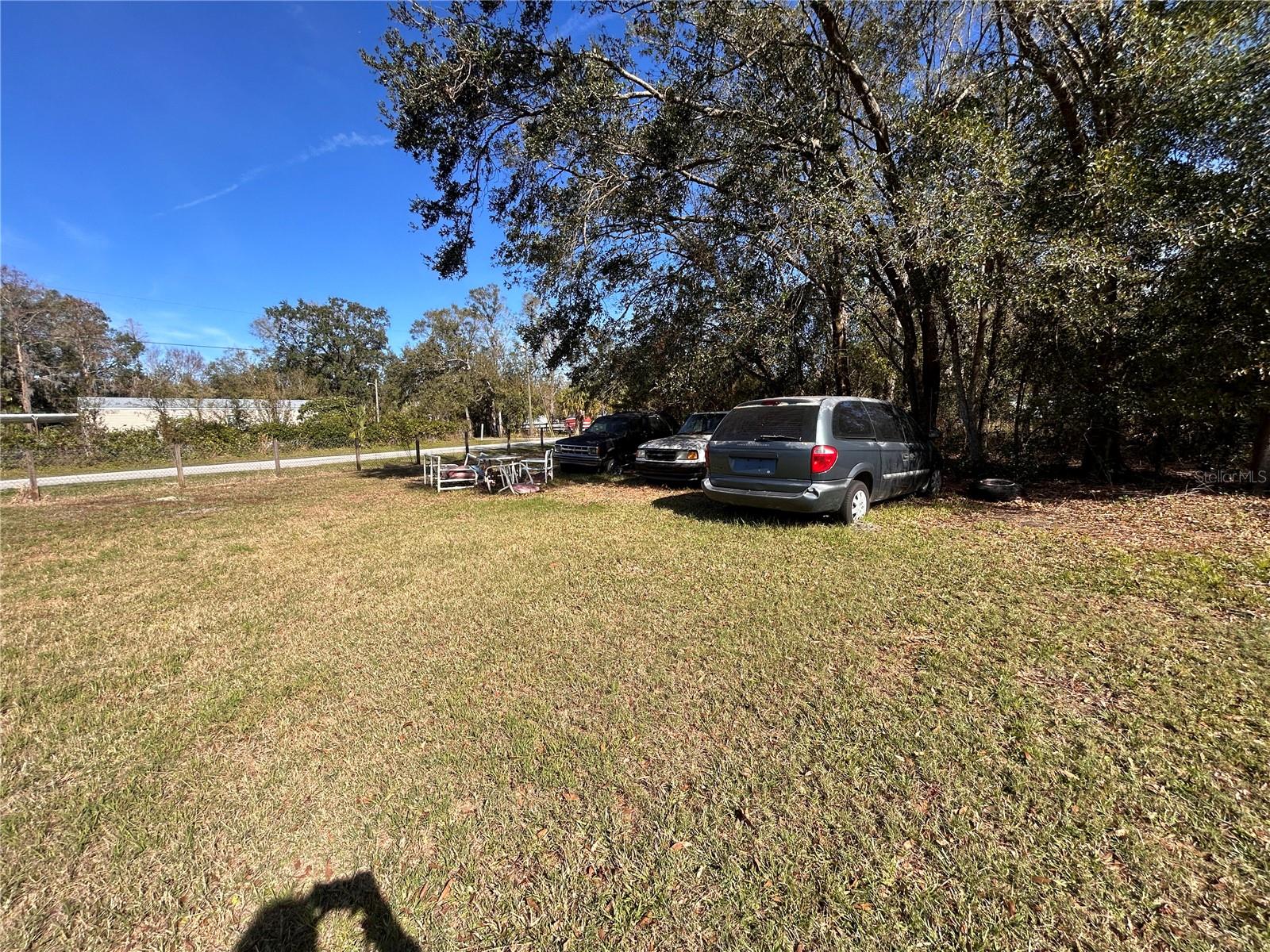 26418 DAYFLOWER BLVD