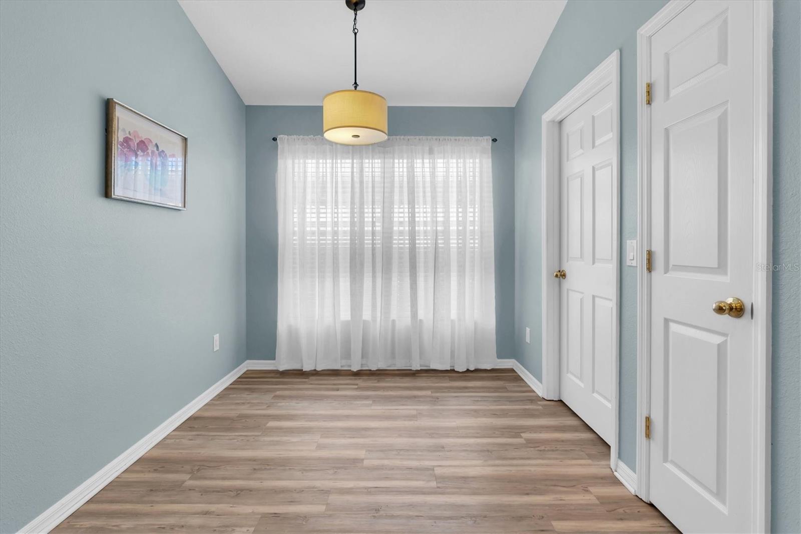 18908 NEST FERN CIR