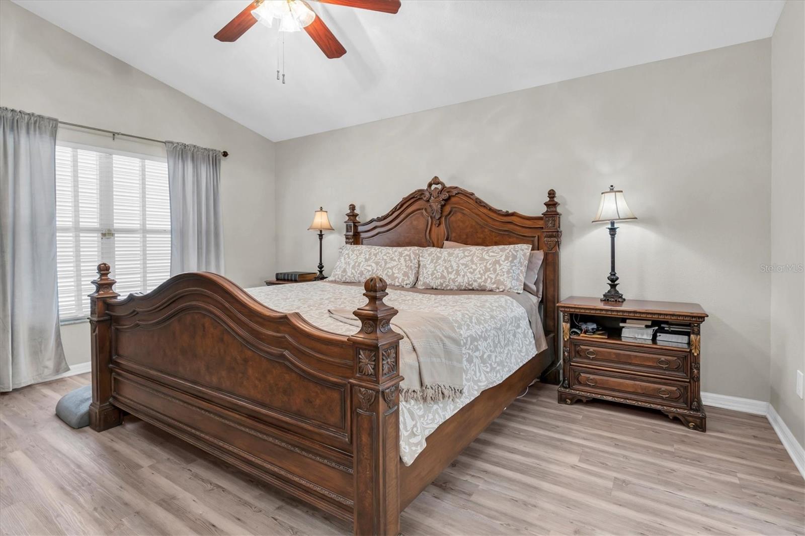 18908 NEST FERN CIR