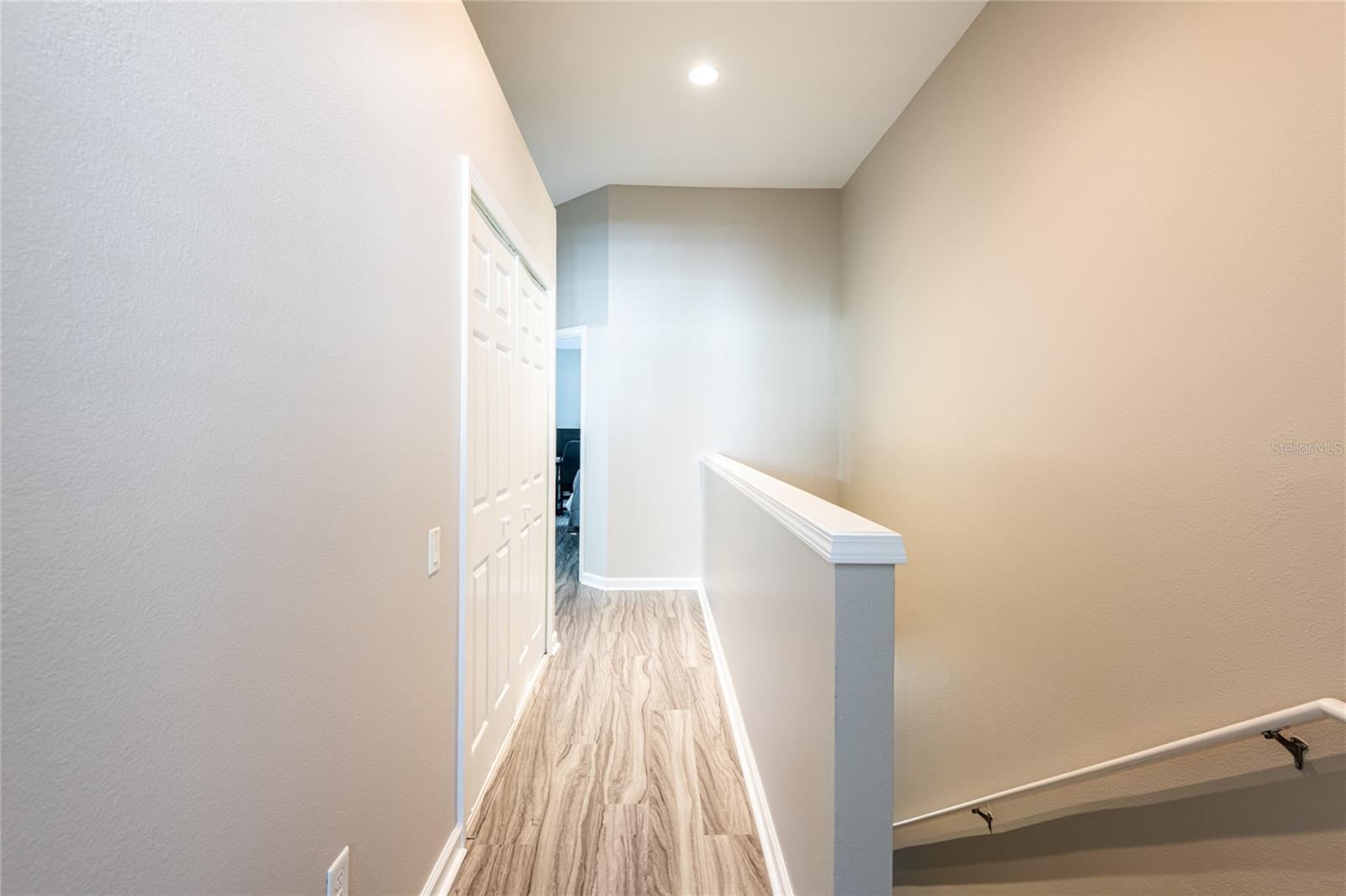 10214 POST HARVEST DR