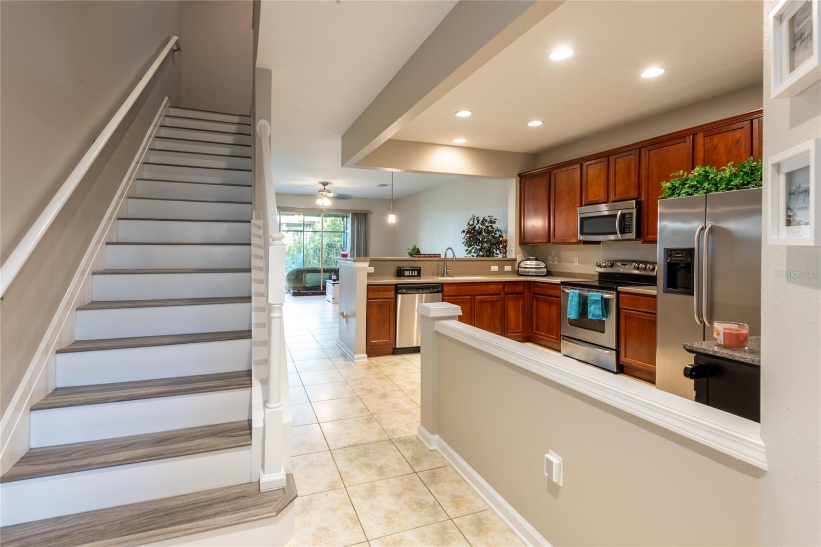 10214 POST HARVEST DR