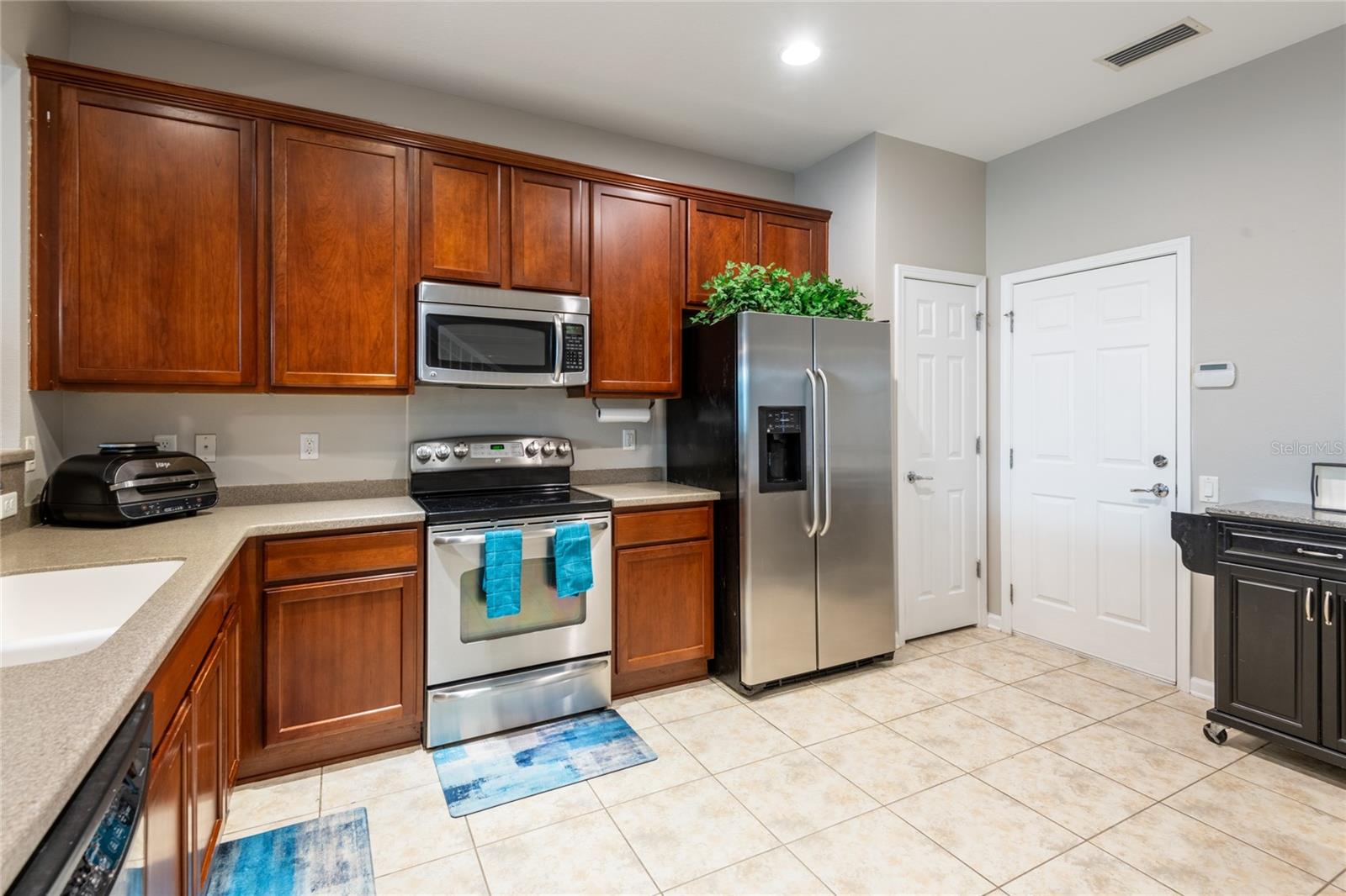 10214 POST HARVEST DR