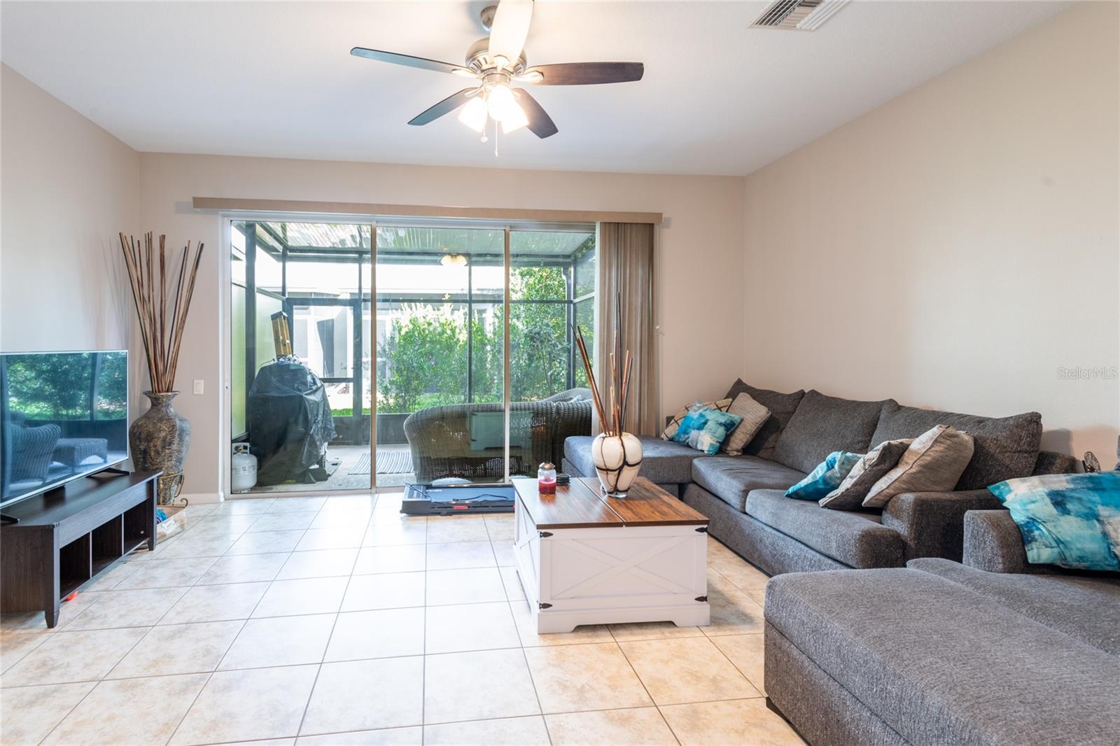 10214 POST HARVEST DR