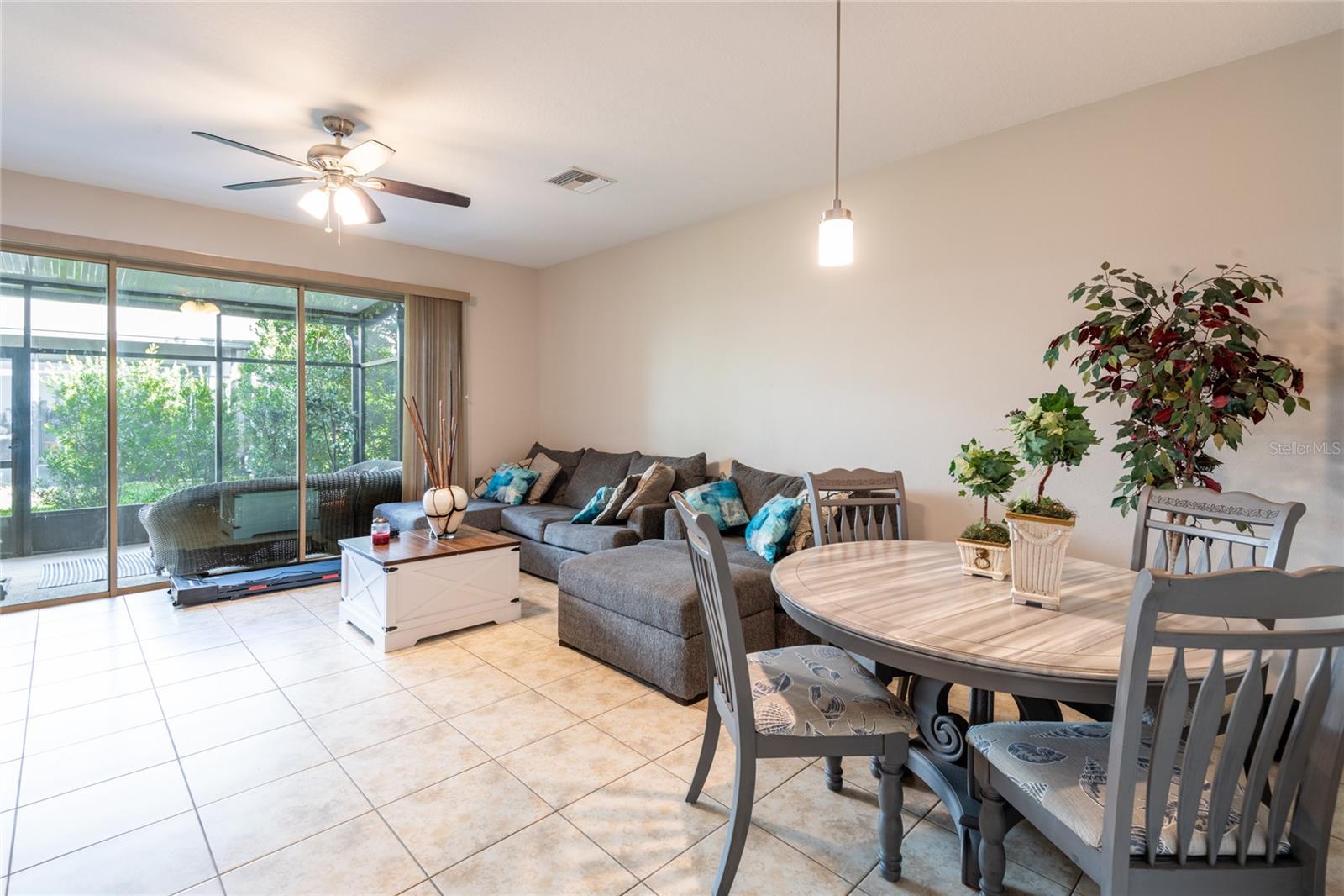 10214 POST HARVEST DR