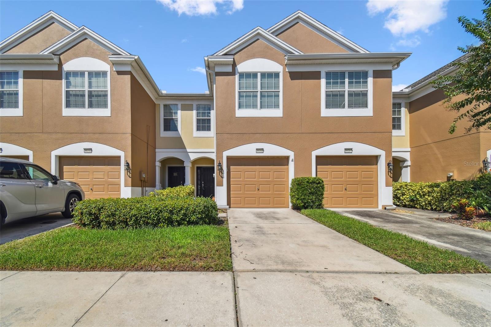 10214 POST HARVEST DR