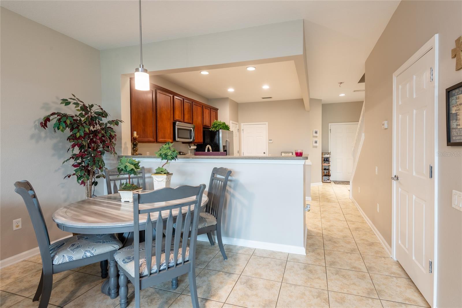 10214 POST HARVEST DR