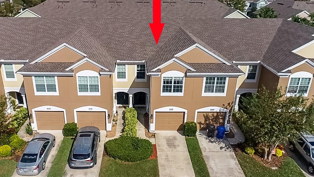 10214 POST HARVEST DR