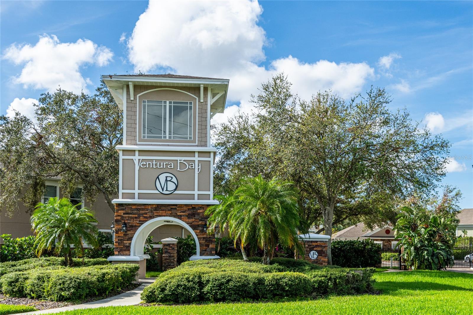 10214 POST HARVEST DR