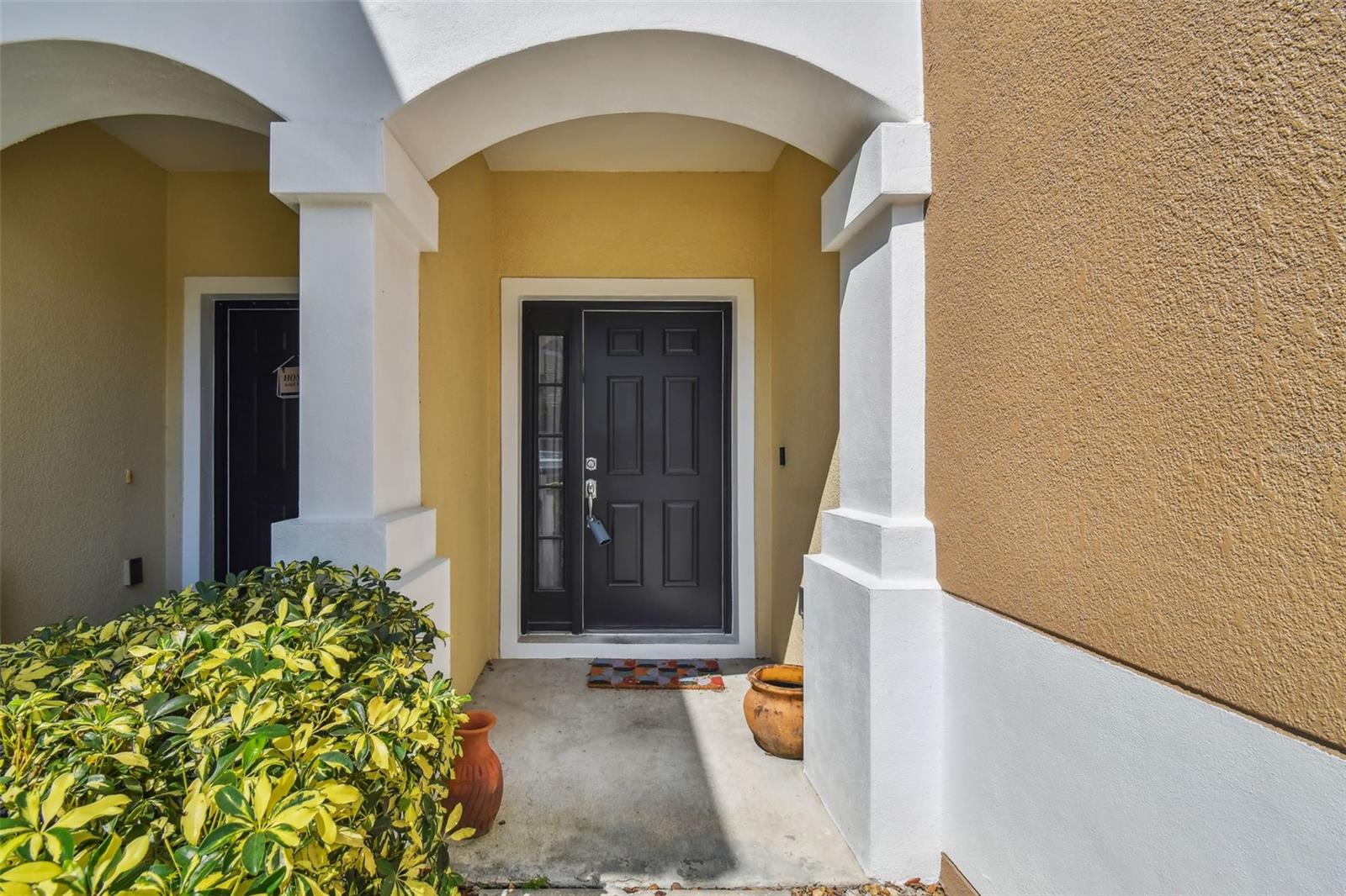 10214 POST HARVEST DR