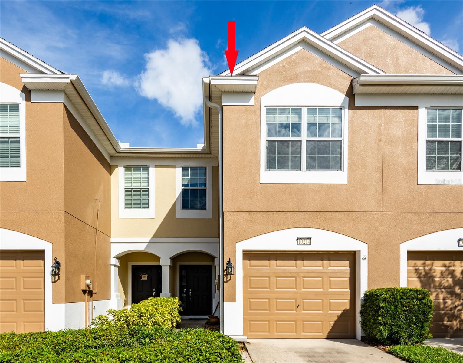 10214 POST HARVEST DR