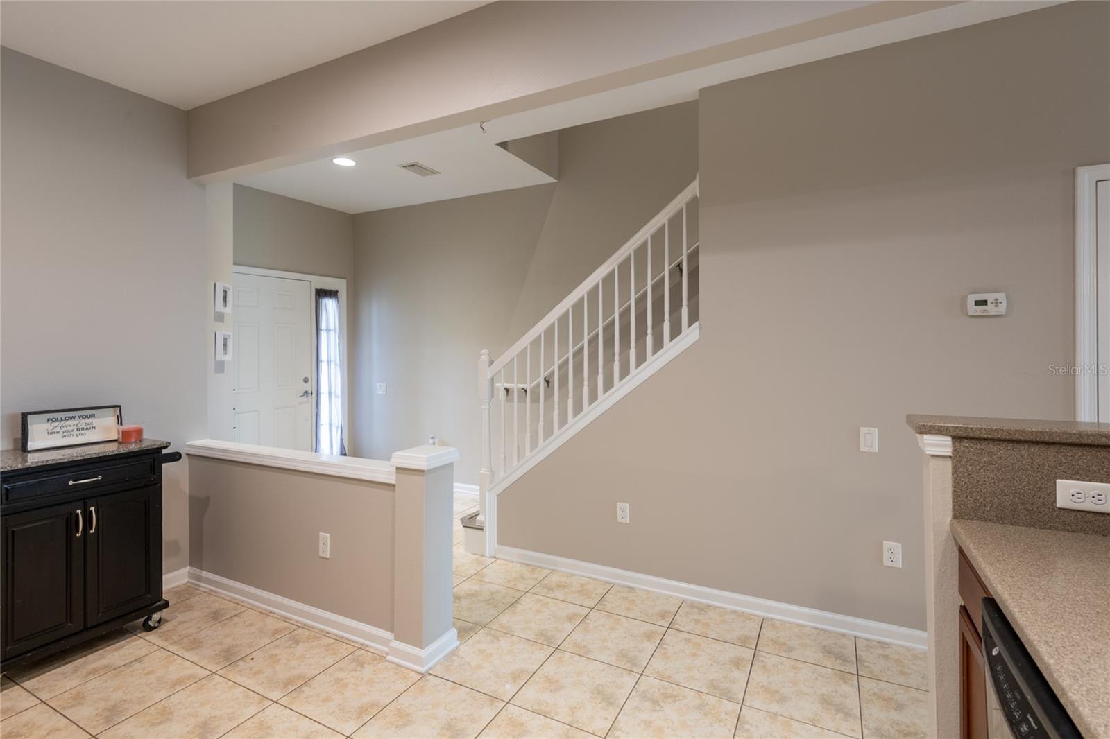 10214 POST HARVEST DR