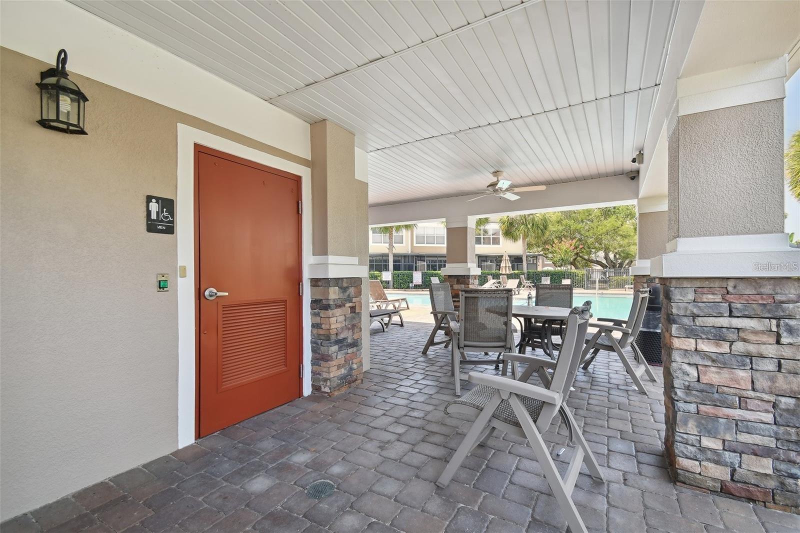 10214 POST HARVEST DR