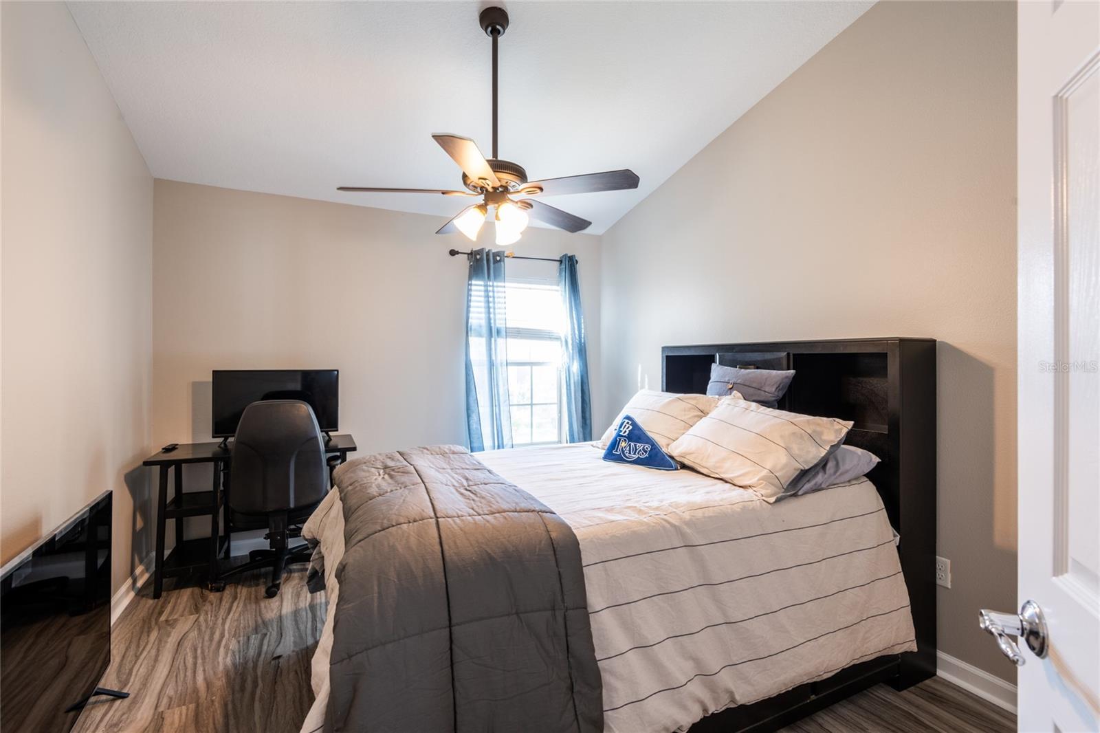 10214 POST HARVEST DR