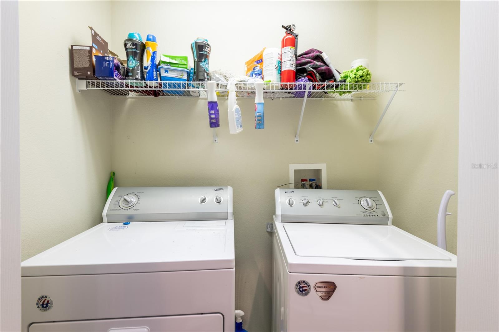 10214 POST HARVEST DR