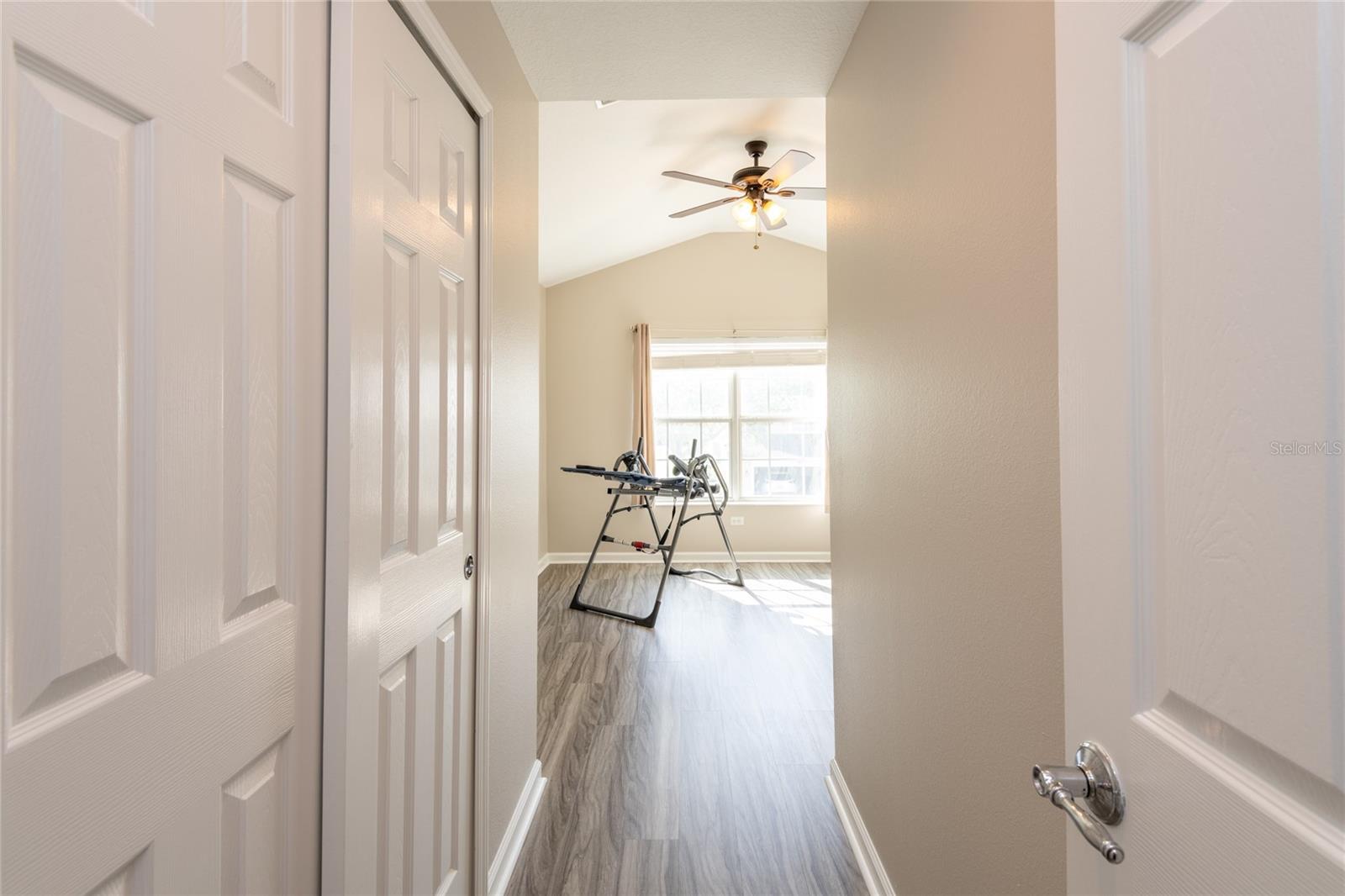 10214 POST HARVEST DR