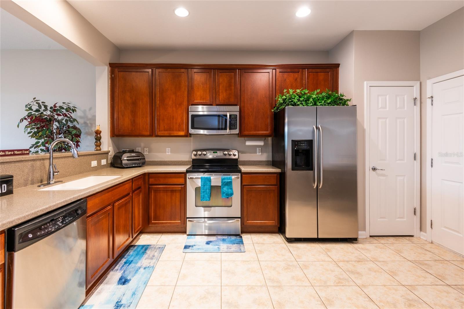 10214 POST HARVEST DR