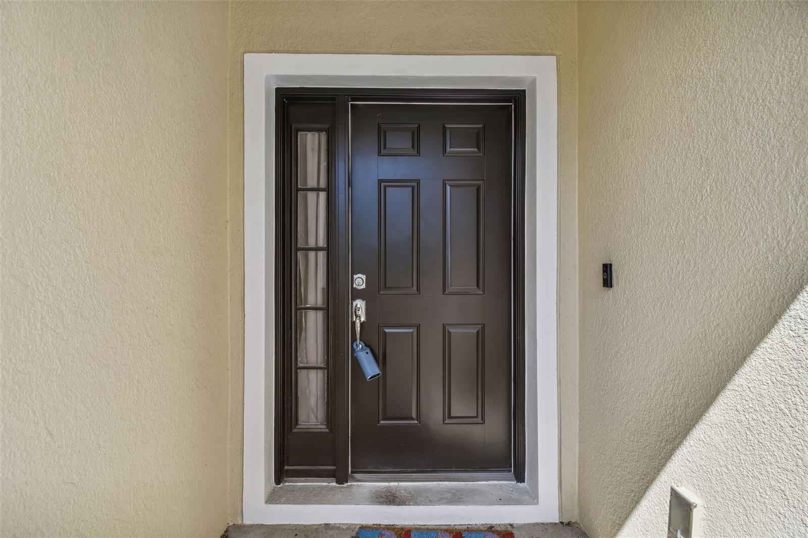 10214 POST HARVEST DR