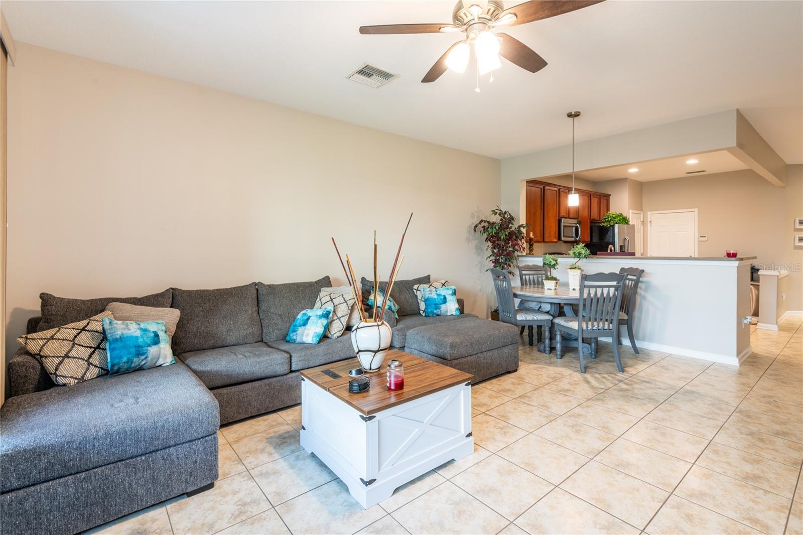 10214 POST HARVEST DR