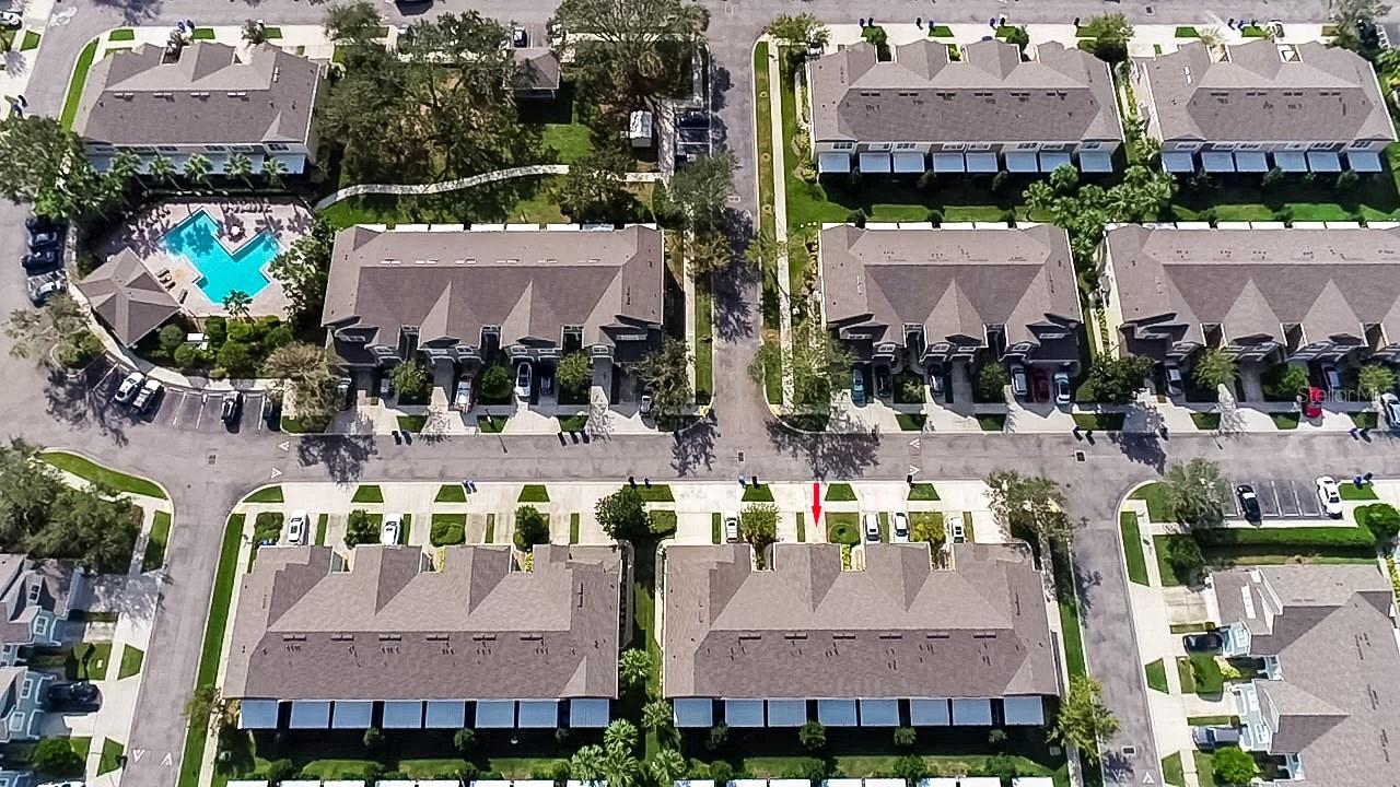 10214 POST HARVEST DR