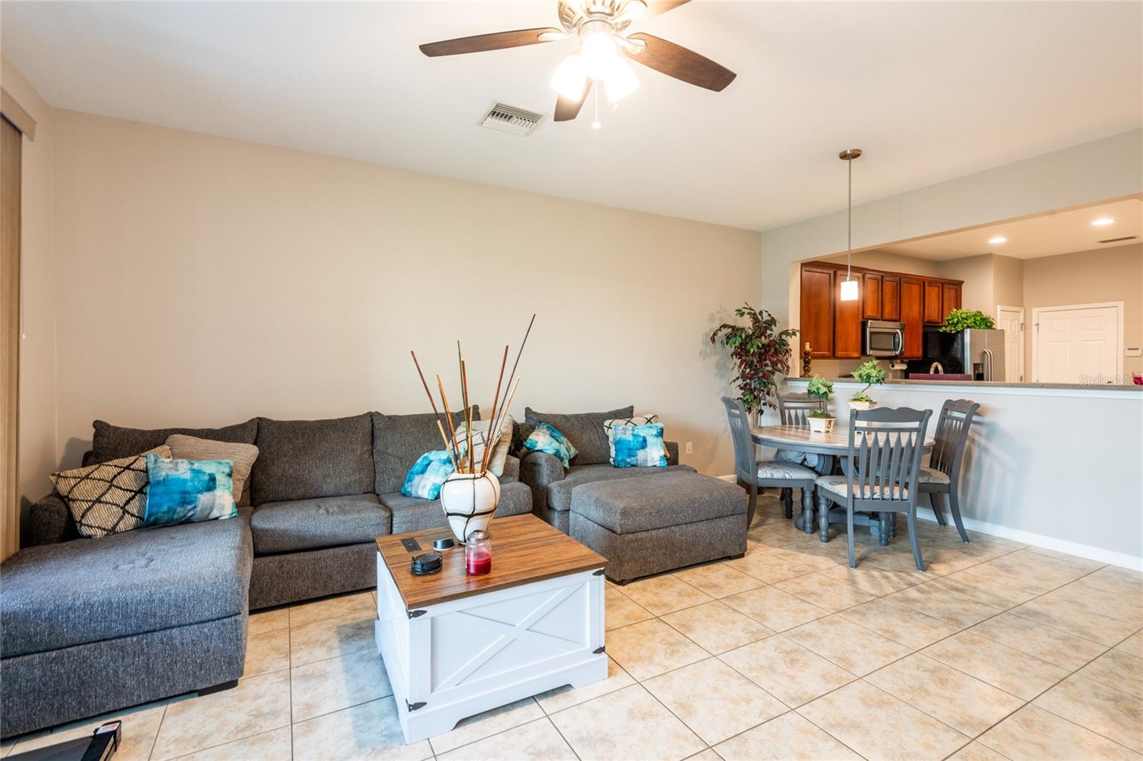 10214 POST HARVEST DR