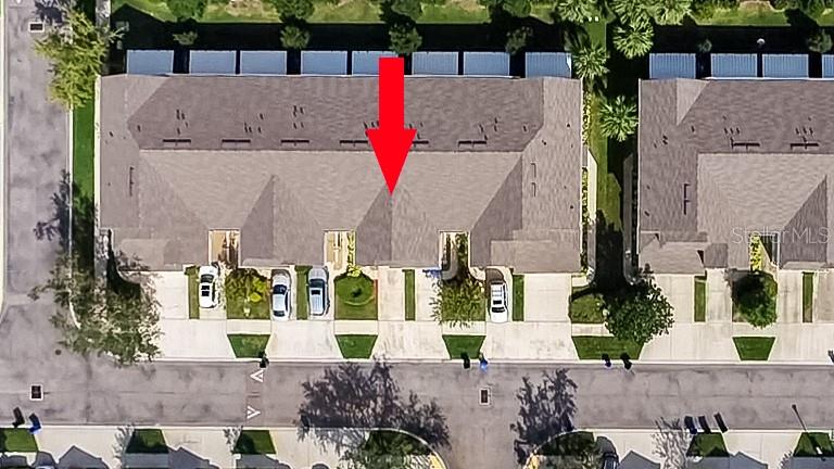 10214 POST HARVEST DR