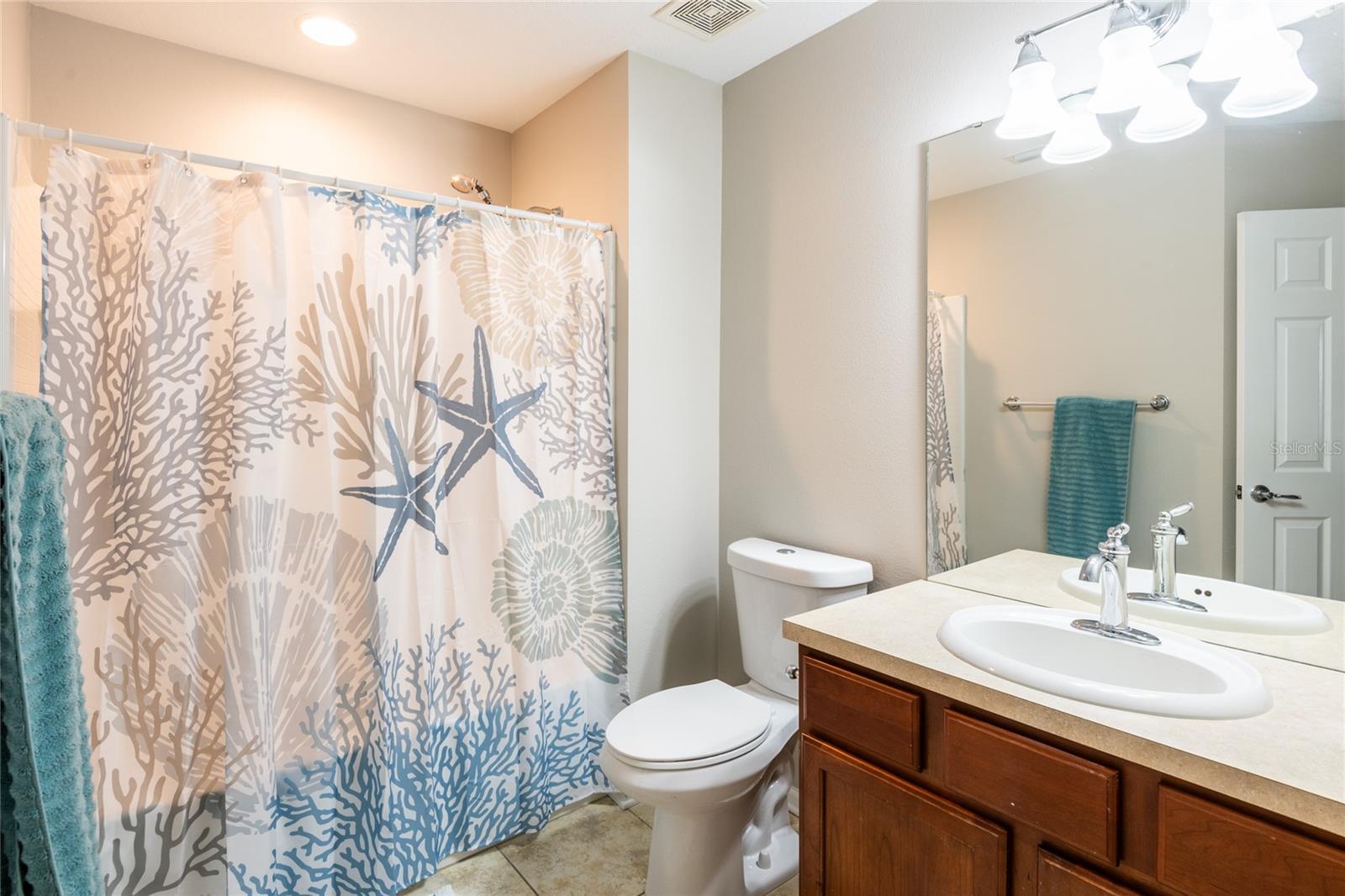 10214 POST HARVEST DR